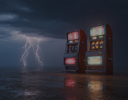 Pronto Casino